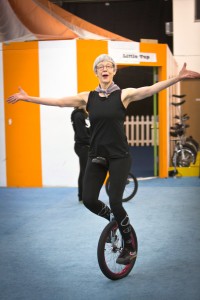 Unicycle_011114_joan_unicycle_BensonSquire_07-web