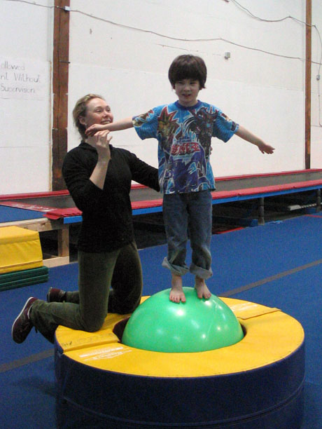 C1A_2012_student_globe_01_sm