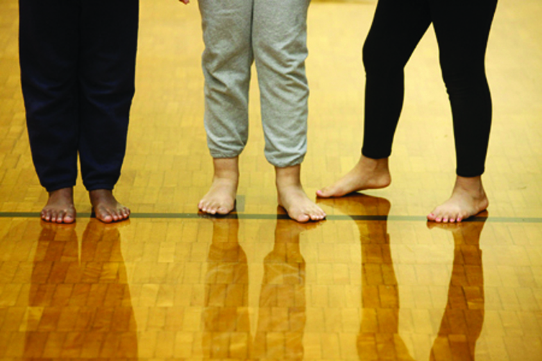 Ben VanHouten VanHouten Photography, Inc. 206-933-8753 ben@vanhoutenphoto.com