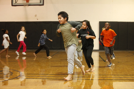 Ben VanHouten VanHouten Photography, Inc. 206-933-8753 ben@vanhoutenphoto.com