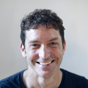 Carl Bystrom headshot sm