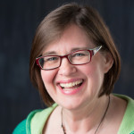 kristinawicke-cornicello-2309-sq-sm