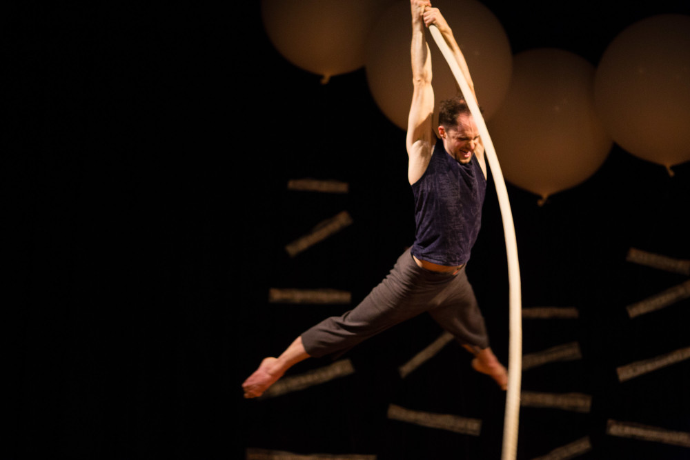 SSCF_081514_Conundrum_TC_rope_cornicello_04