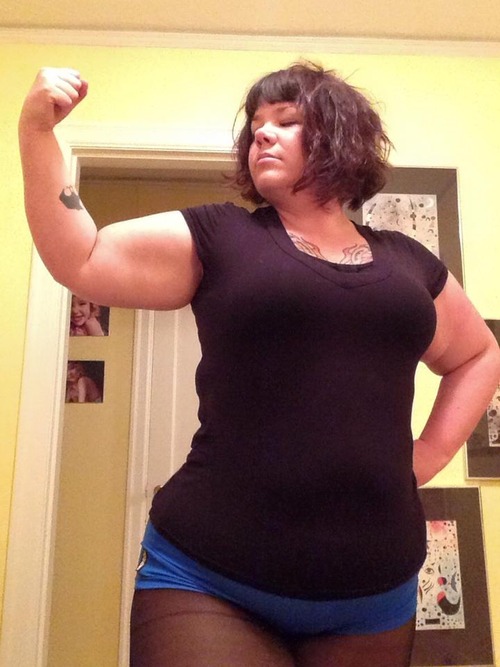 tumblr_inline_ni5hhgFxHT1r600yl