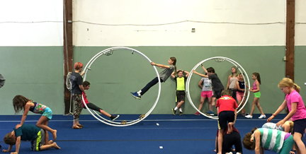 campers Acro GW 062215