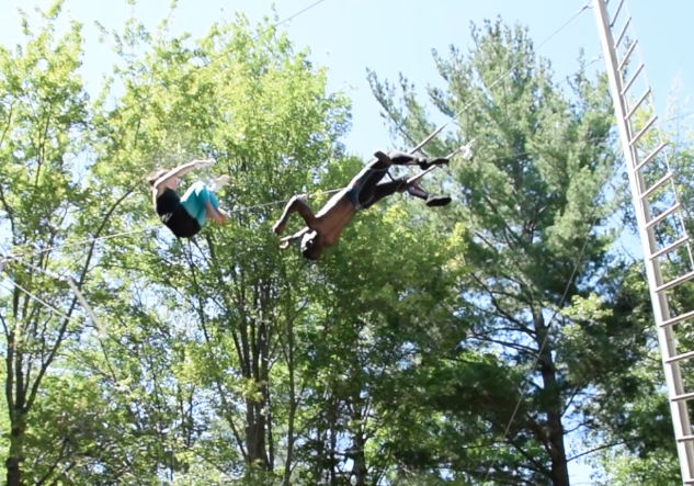 Screen Shot 2015-08-10 at 11.03.56 AM