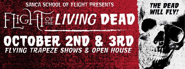 Fall Fly Show 2015 FB Event