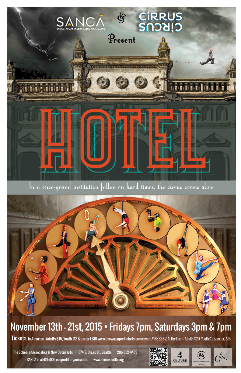 Hotel poster FINALsm