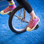 unicycle2_051212_student_unicycle_BensonSquire_sq
