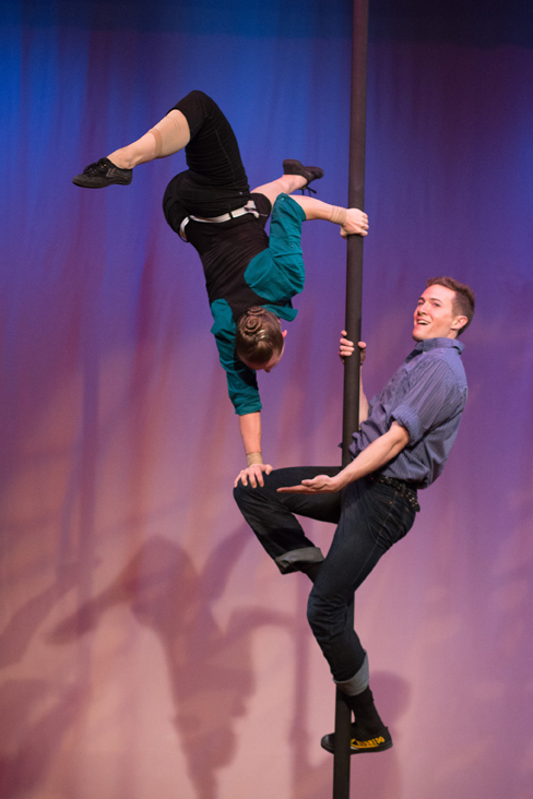 cornicello-sass2015-902sm