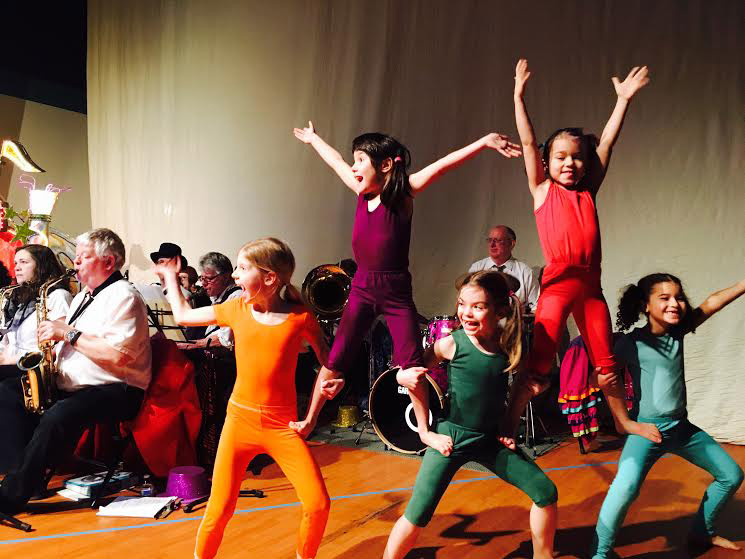 Twist-2016-1ders-rehearse