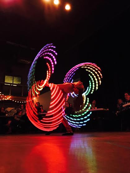 a8fa4db2-b578-4c61-9bb8-bc2c89b783ef