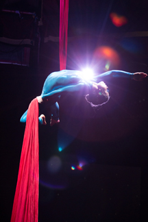 150223_cornicello_0548